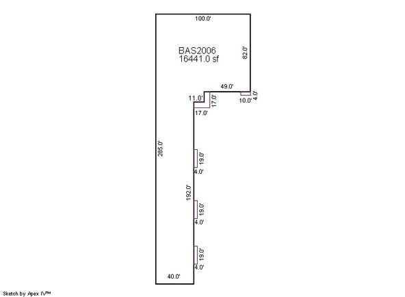Palm Coast Health Club-Rehab Facility: 250 Old Kings Rd S, Flagler Beach, FL 32136